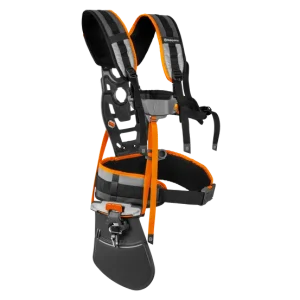 Sele Balance XT2
