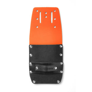 Kombihölster, fällkil