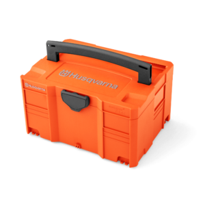 Batteribox M