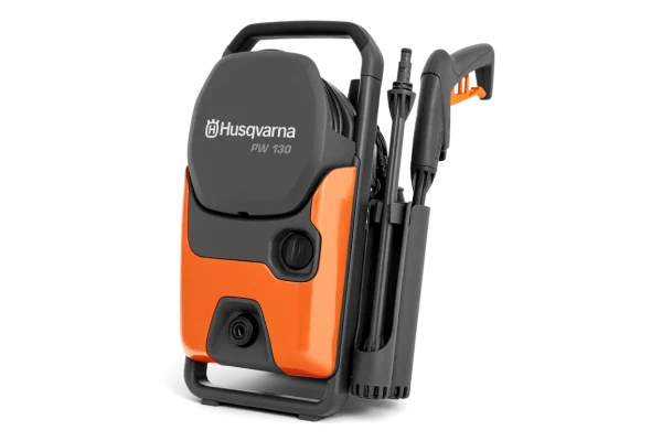 Husqvarna PW 130