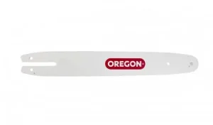 OREGON Svärd 3/8"mini Single Rivet 12"