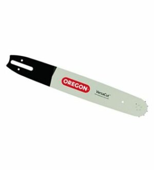 OREGON Svärd 3/8" VersaCut 15"