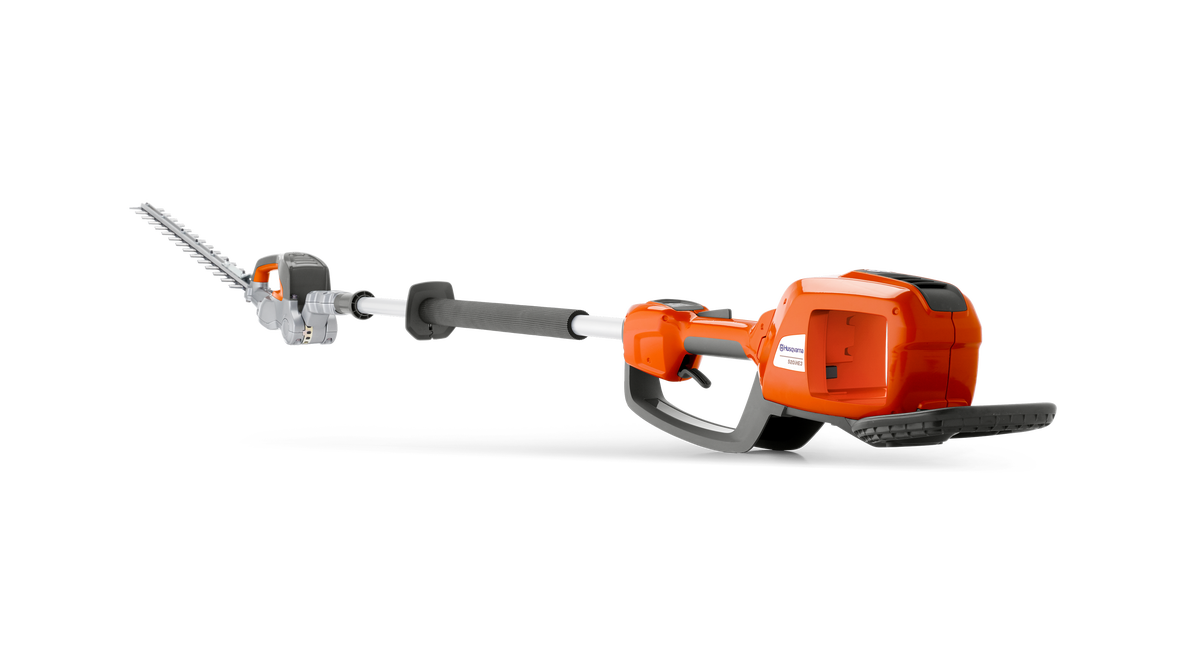 Husqvarna 520iHE3 
