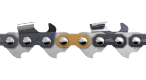 Kedja X-CUT S85
