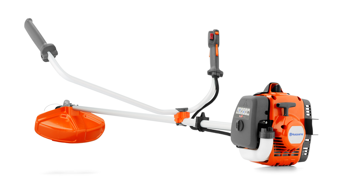 Husqvarna 129R 