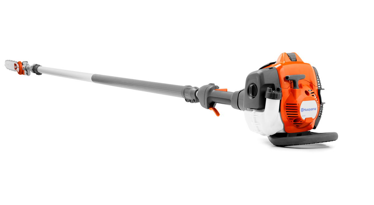 HUSQVARNA 525PT5S 