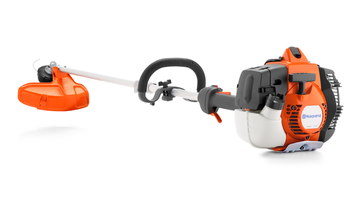 Husqvarna 535LK 