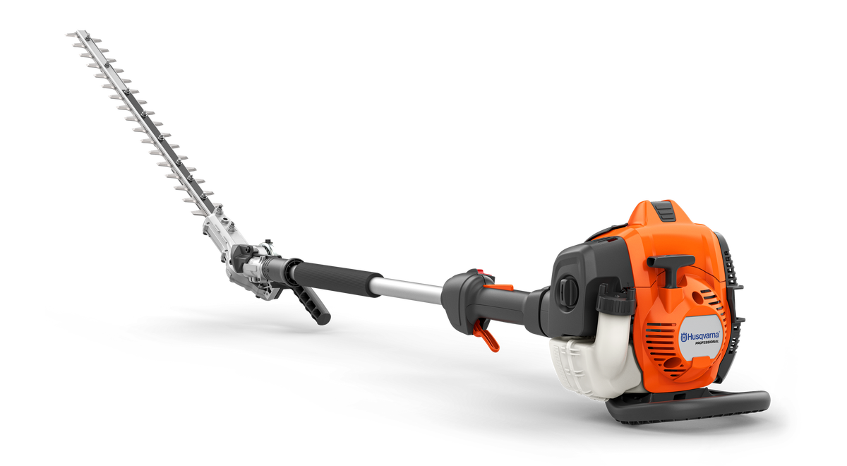 HUSQVARNA 525HE3 
