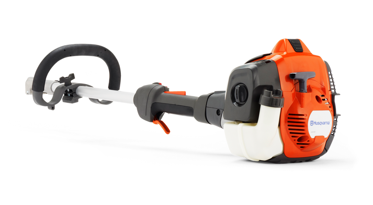 HUSQVARNA 525LK 