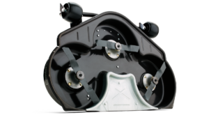 Klippaggregat - CombiClip® 103  