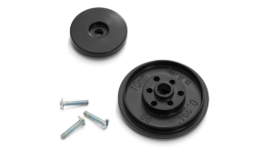 Fairway kit