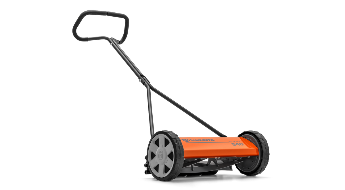 HUSQVARNA 540 