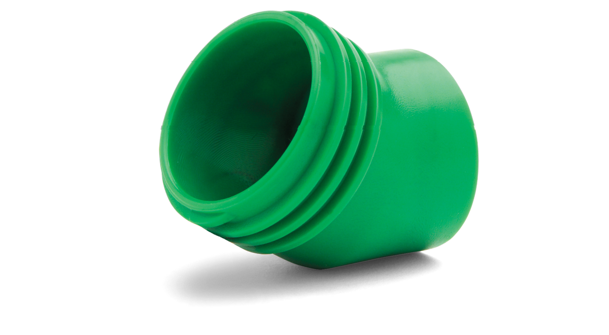 Adapter 