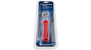 Filkit H25