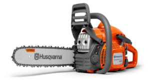 HUSQVARNA 440 e-series II 