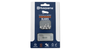 Husqvarna Automower® Endurance knivar 