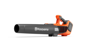 Husqvarna 122iB