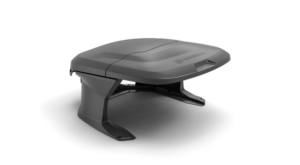 Automower® Hus S