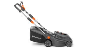 Husqvarna Aspire™ LC34