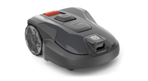 Husqvarna Automower® Aspire™ R6V