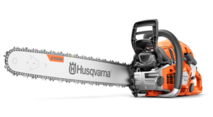 Husqvarna 562 XP® G Mark II