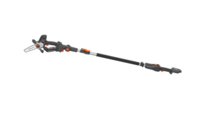 Husqvarna Aspire™ P8X + Aspire™ teleskopskaft