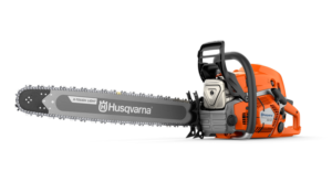 Husqvarna 592 XP® G