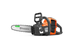 Husqvarna 215i
