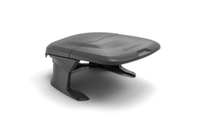 Automower® Hus M
