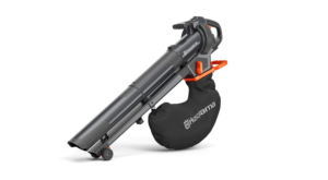 Husqvarna Aspire™ BVX