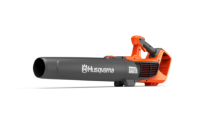 Husqvarna 122iB
