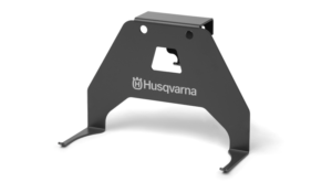 Automower® Vägghängare