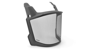 Nätvisir V350