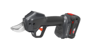 Husqvarna Aspire™ PS30X