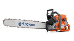 Husqvarna 572 XP® G