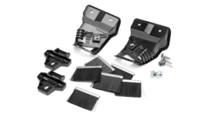 Automower® Hjulborstkit
