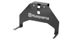 Automower® Vägghängare