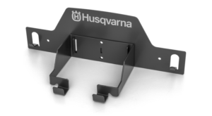 Automower® Vägghängare