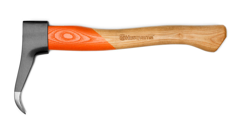 Sappie draghake