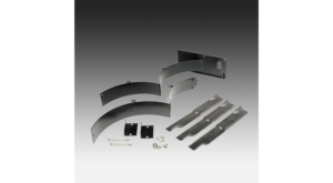 BioClip® kit 37
