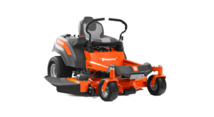 Husqvarna Z242F