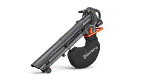 Husqvarna Aspire™ BVX