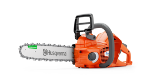 Husqvarna 535i XP®
