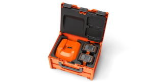 Transportbox BC1-UN