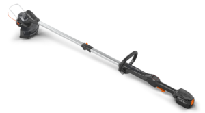 Husqvarna Aspire™ T28