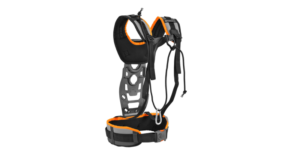 Sele Balance PX