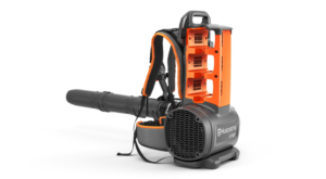 Husqvarna 570iBT
