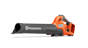 Husqvarna 335iB