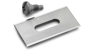 Automower® Endurance HSS knivar
