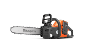 Husqvarna 230i